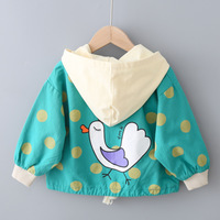 uploads/erp/collection/images/Children Clothing/youbaby/XU0341518/img_b/img_b_XU0341518_2_eACmgvuW3qxJIHK_OCwbLrt9q1-OD75W